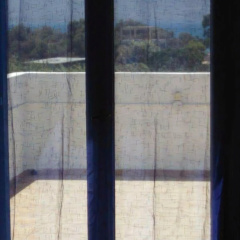Thalassa Rooms thumbnail 8