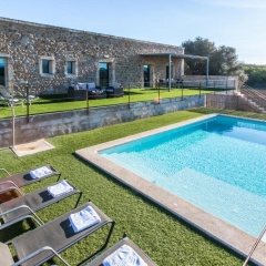 Villa Es Gassons By homevillas360 - Bild 13