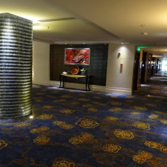 The Brocade Hotel thumbnail 8