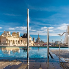 Ohla Barcelona - Bild 22