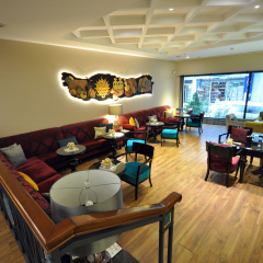 Neorion Hotel - Special Class - Bild 27