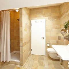 Luftikus Lodge - Bild 5