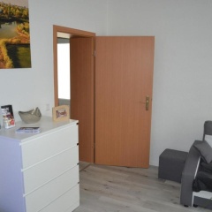 Apartment Editha Wohnung im EG Zentrumsnah - Bild 4