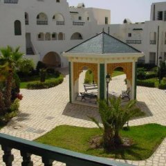 Corail Club in Sousse, Tunisia from 71$, photos, reviews - zenhotels.com photo 8
