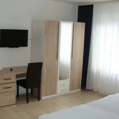 Cherusker Hof - Bild 5
