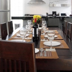 The Coolwater Resort & Villas - Bild 21
