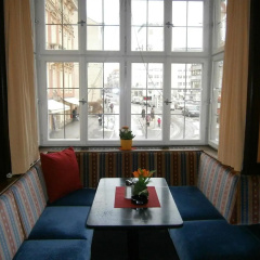 Hotel Goldene Krone - Bild 10