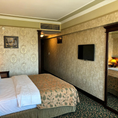 Germir Palas Hotel - Special Class - Bild 5