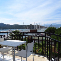 Status Hotel - Bild 18