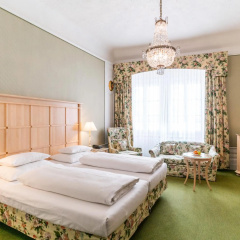 König von Ungarn - Bild 4