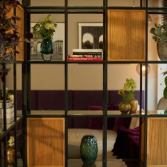 Hotel Mirabell by Maier Privathotels - Bild 29