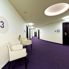 adrema hotel - Bild 11