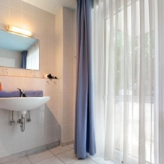 Hotel Helgolandia - Bild 9