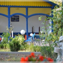Villa Renner - Bild 17