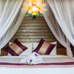 The Cozy Villas Lembongan by ABM - Bild 3
