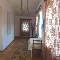 Zhabeshi Risa photo 4