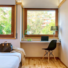 Bonanova Suite Hotel - Bild 6
