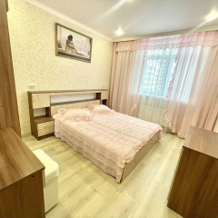 Номера 1