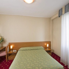 Hotel Nazionale - Bild 3