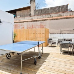 Design Apartments by Olala Homes - Bild 12