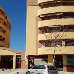 Montelar Apartment - Bild 1
