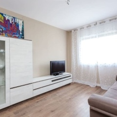 Brand new 3bedroom Flat Next to Fira BCN - Bild 8