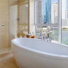 Dormero Hotel Frankfurt Messe - Bild 18