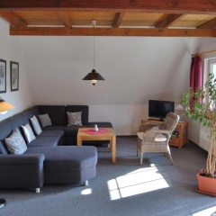 Ferienwohnung-Stricker-B-Balkon-1-2 - Bild 8