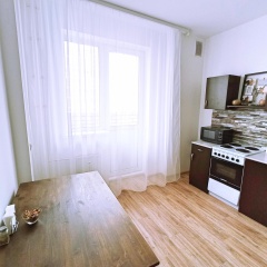 Номера 8