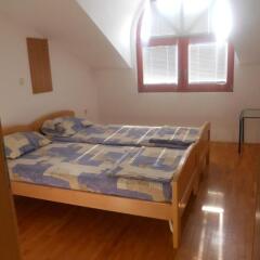 Nikolic Apartments - Ohrid City Centre in Ohrid, Macedonia from 53$, photos, reviews - zenhotels.com photo 42