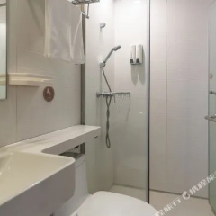 Xiamen Ruxiang Hotel thumbnail 8