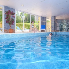Hotel Timor - Bild 15