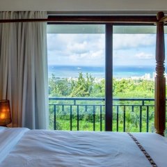 Navy Hill Resort in Saipan, Northern Mariana Islands from 191$, photos, reviews - zenhotels.com photo 16