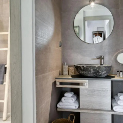 White Rock Villas Lygia thumbnail 24