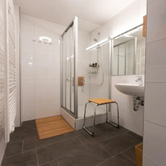 Hostel Mannheim - Bild 6