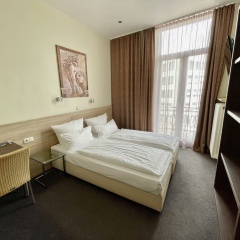 Hotel Central - Bild 3