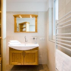 Kasperhof - Bild 5