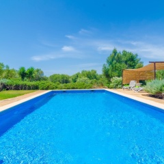 Casa Yolanda - Bild 10