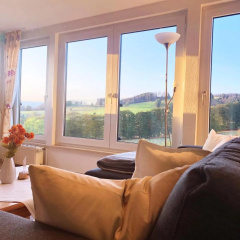 Haus Panorama Sankt Andreasberg - Bild 5