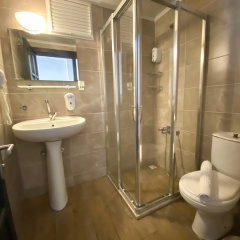 Maison 48 Apart Hotel - Bild 8