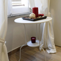 SS Quattro Apartment thumbnail 3