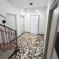 RossoVino Milano Boutique - Bild 14