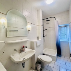 Zentrum Apartmenthaus am Dom Plant Room - Bild 9