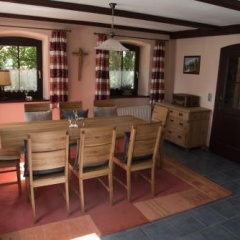 Ferienhaus Schmiedehof - Bild 4