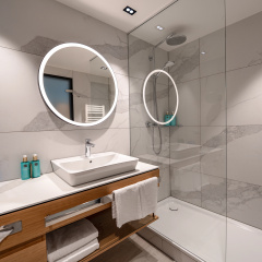 Novotel Karlsruhe City - Bild 7