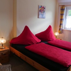 Hotel Zur Post - Bild 3