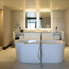 Radisson Blu Hotel Zurich Airport - Bild 9