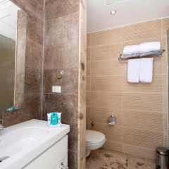 AJIRA Resort Sahl Hasheesh - Bild 11