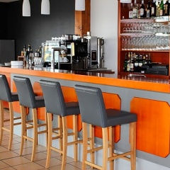 Nord - Bild 6