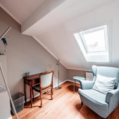 homestay! einhundertachtunddreißig - Bild 11